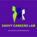 Savvy Careers Lab